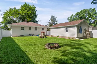 935  Wilson St, Onalaska, WI 54650 - Photo 16