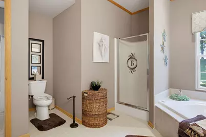 6551  Meadowlands Cir #4 B, Pleasant Prairie, WI 53158 - Photo 20