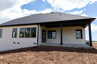 332 S 2nd St, Oostburg, WI 53070 - Photo 26