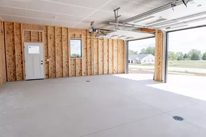 332 S 2nd St, Oostburg, WI 53070 - Photo 36