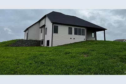 332 S 2nd St, Oostburg, WI 53070 - Photo 30