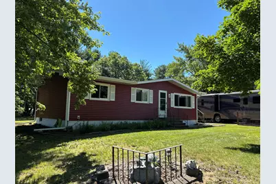 64796  141st Ave, Wabasha, MN 55981 - Photo 28
