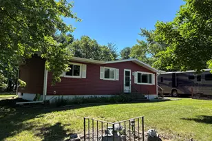 64796 141st Ave, Wabasha, MN 55981 - Photo 28