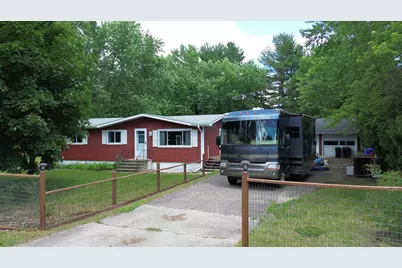 64796  141st Ave, Wabasha, MN 55981 - Photo 30