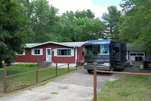 64796 141st Ave, Wabasha, MN 55981 - Photo 30
