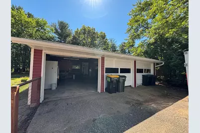 64796  141st Ave, Wabasha, MN 55981 - Photo 20