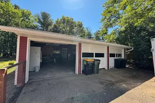 64796 141st Ave, Wabasha, MN 55981 - Photo 20