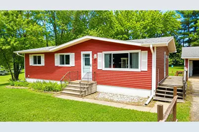 64796  141st Ave, Wabasha, MN 55981 - Photo 1