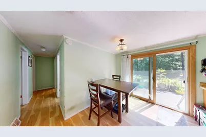 64796  141st Ave, Wabasha, MN 55981 - Photo 8