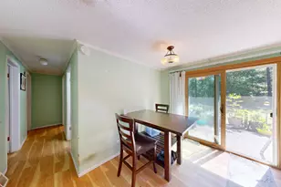 64796 141st Ave, Wabasha, MN 55981 - Photo 8