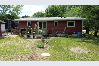 64796  141st Ave, Wabasha, MN 55981 - Photo 22
