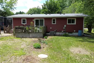 64796 141st Ave, Wabasha, MN 55981 - Photo 22