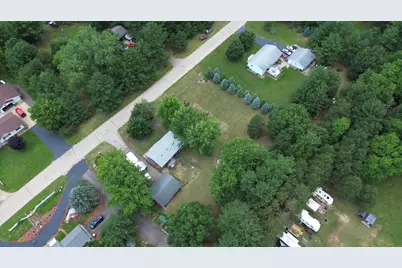 64796  141st Ave, Wabasha, MN 55981 - Photo 24