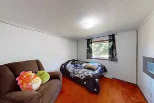 64796 141st Ave, Wabasha, MN 55981 - Photo 10