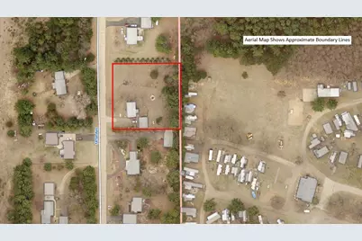 64796  141st Ave, Wabasha, MN 55981 - Photo 38