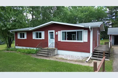 64796  141st Ave, Wabasha, MN 55981 - Photo 1