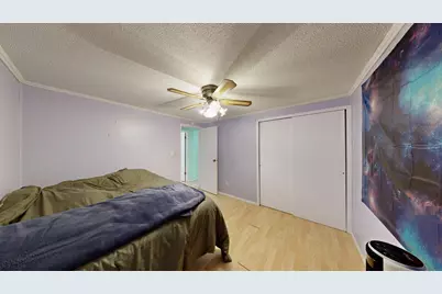 64796  141st Ave, Wabasha, MN 55981 - Photo 14