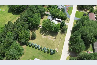 64796  141st Ave, Wabasha, MN 55981 - Photo 2
