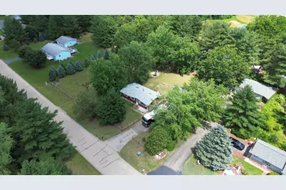 64796  141st Ave, Wabasha, MN 55981 - Photo 26