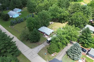 64796 141st Ave, Wabasha, MN 55981 - Photo 26