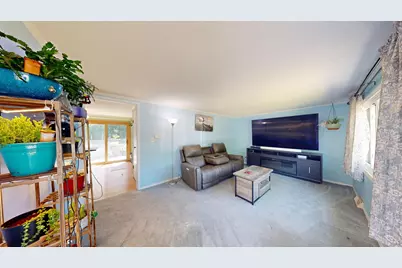 64796  141st Ave, Wabasha, MN 55981 - Photo 4
