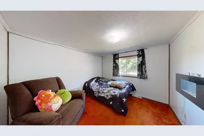 64796  141st Ave, Wabasha, MN 55981 - Photo 12