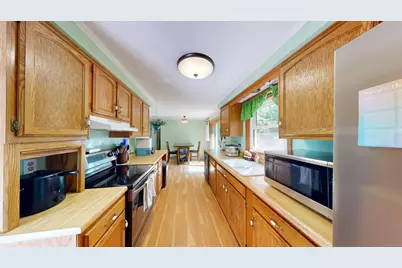 64796  141st Ave, Wabasha, MN 55981 - Photo 6