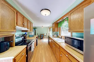 64796 141st Ave, Wabasha, MN 55981 - Photo 6