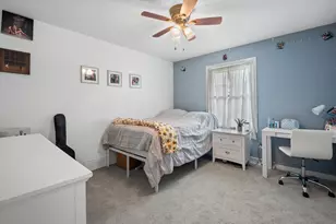 307 N 7th St, Racine, WI 53185 - Photo 8