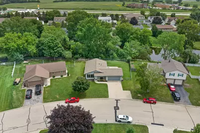 307 N 7th St, Racine, WI 53185 - Photo 16