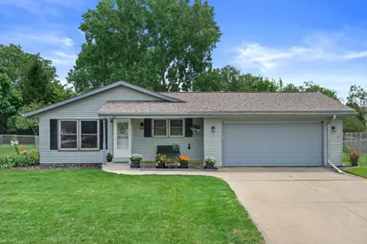 307 N 7th St, Racine, WI 53185 - Photo 1