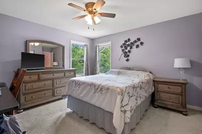 307 N 7th St, Racine, WI 53185 - Photo 10
