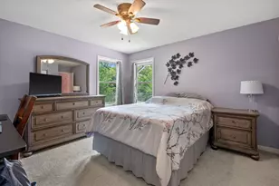 307 N 7th St, Racine, WI 53185 - Photo 10