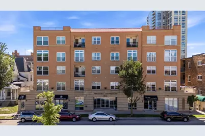 1920 N Farwell Ave #403, Milwaukee, WI 53202 - Photo 36