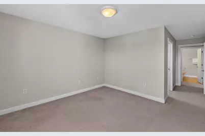 1920 N Farwell Ave #403, Milwaukee, WI 53202 - Photo 30