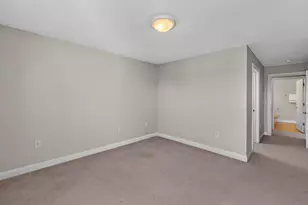 1920 N Farwell Ave, Milwaukee, WI 53202 - Photo 30