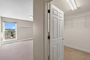1920 N Farwell Ave, Milwaukee, WI 53202 - Photo 28