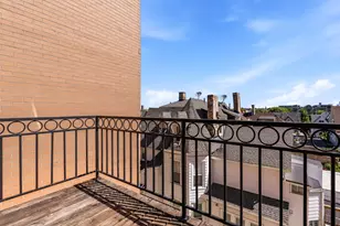 1920 N Farwell Ave, Milwaukee, WI 53202 - Photo 40