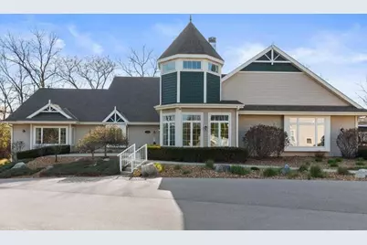 6195  Walnut Ln #66, Cudahy, WI 53110 - Photo 1