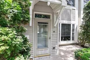 6195 Walnut Ln, Cudahy, WI 53110 - Photo 14