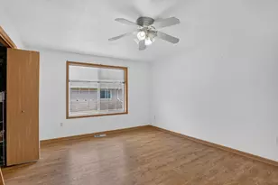 6195 Walnut Ln, Cudahy, WI 53110 - Photo 44