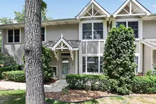 6195 Walnut Ln, Cudahy, WI 53110 - Photo 12