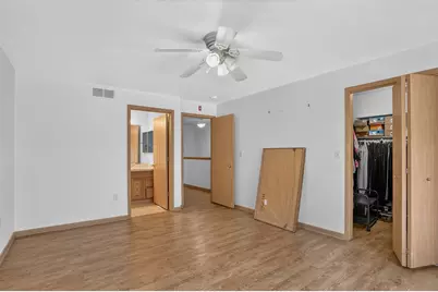 6195  Walnut Ln #66, Cudahy, WI 53110 - Photo 40