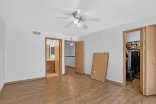 6195 Walnut Ln, Cudahy, WI 53110 - Photo 40