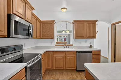 6195  Walnut Ln #66, Cudahy, WI 53110 - Photo 30