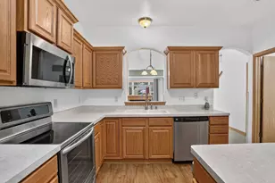 6195 Walnut Ln, Cudahy, WI 53110 - Photo 30