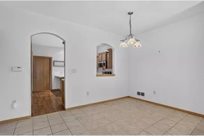 6195  Walnut Ln #66, Cudahy, WI 53110 - Photo 24