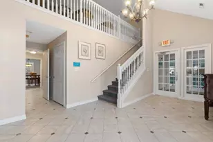 6195 Walnut Ln, Cudahy, WI 53110 - Photo 2