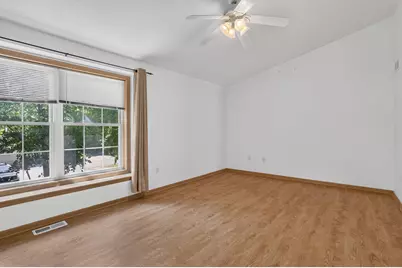6195  Walnut Ln #66, Cudahy, WI 53110 - Photo 34