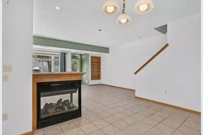6195  Walnut Ln #66, Cudahy, WI 53110 - Photo 22